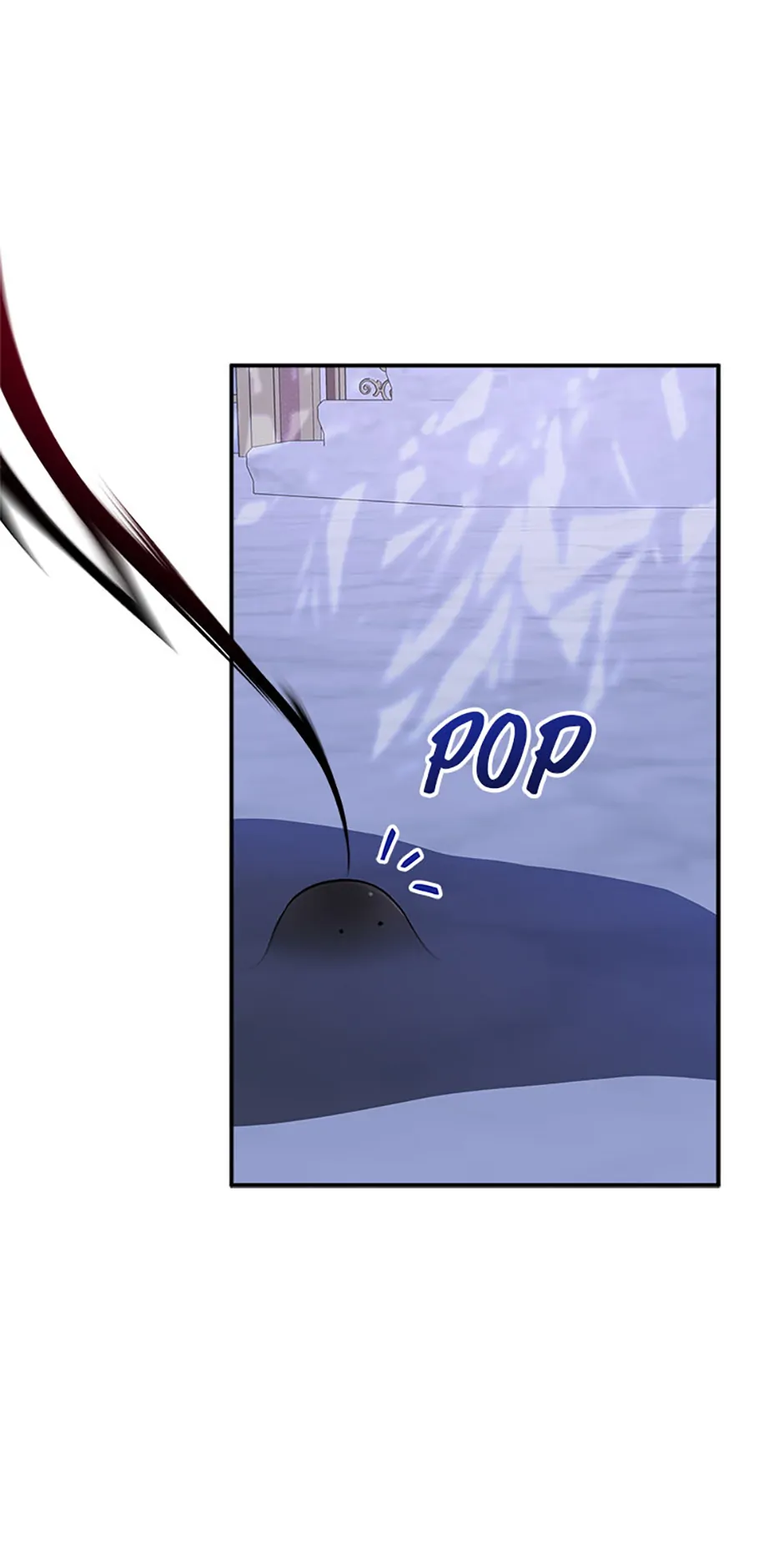 The Little Lady Behind the Villain Chapter 79 Gambar 59