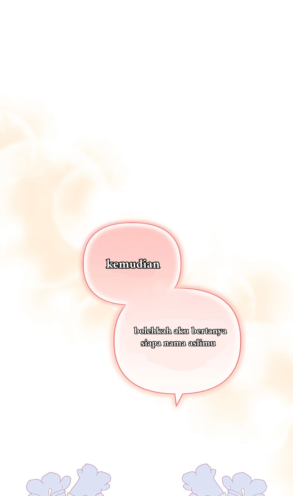 The Little Lady Behind the Villain Chapter 79 Gambar 74