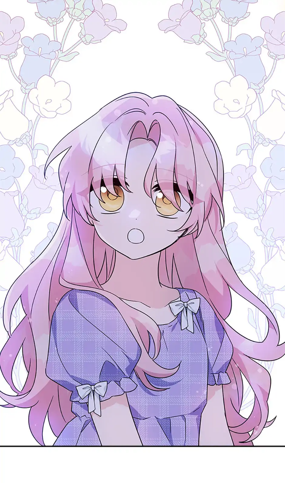 The Little Lady Behind the Villain Chapter 79 Gambar 75