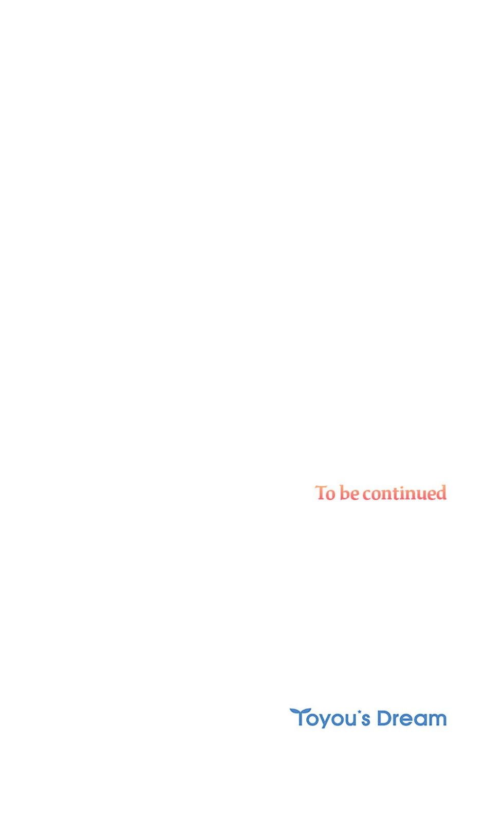 The Little Lady Behind the Villain Chapter 79 Gambar 76