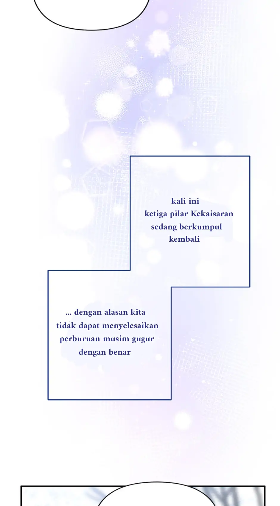 The Little Lady Behind the Villain Chapter 79 Gambar 8