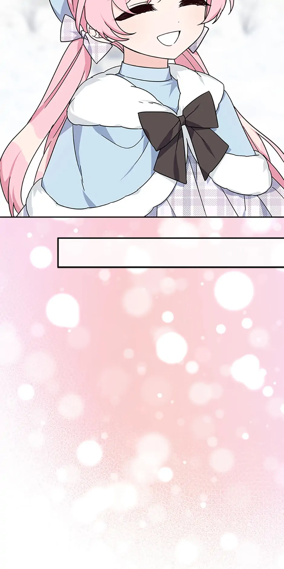 The Little Lady Behind the Villain Chapter 79 Gambar 25