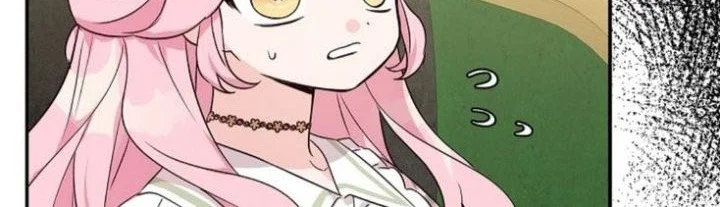 The Little Lady Behind the Villain Chapter 8 Gambar 45