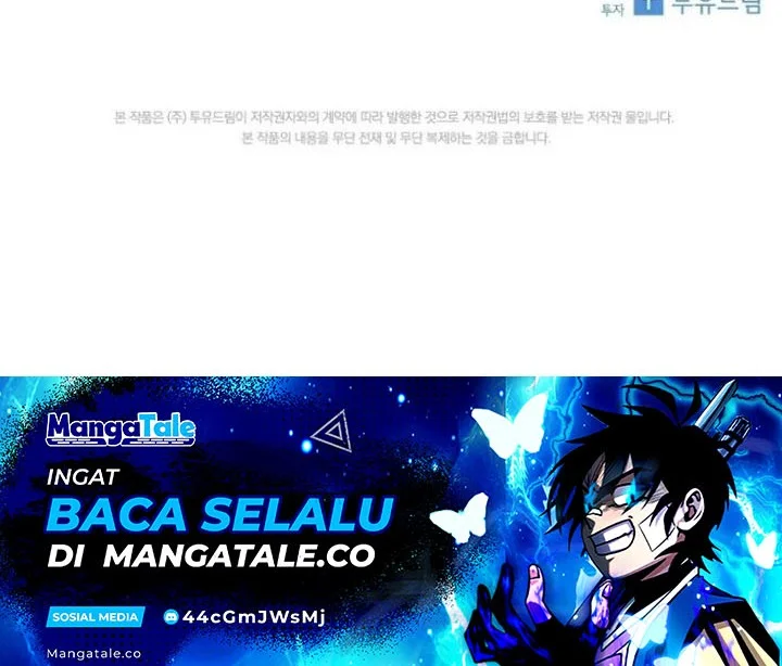 The Little Lady Behind the Villain Chapter 8 Gambar 49