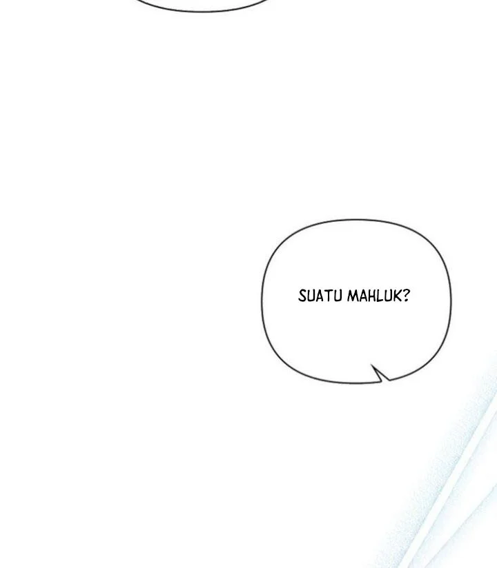 The Little Lady Behind the Villain Chapter 8 Gambar 6