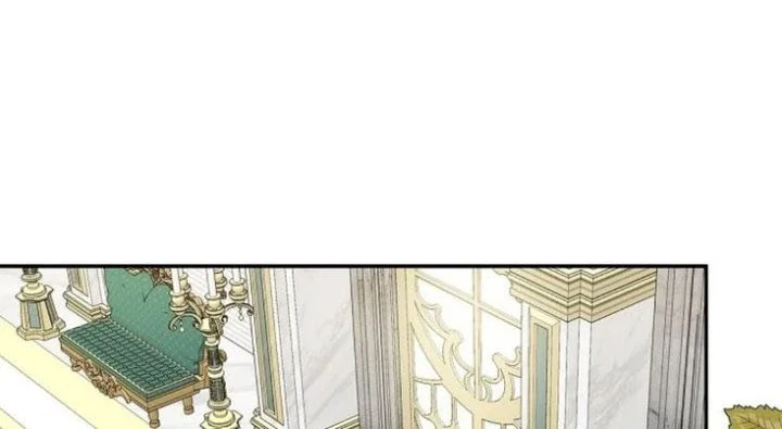 The Little Lady Behind the Villain Chapter 8 Gambar 21