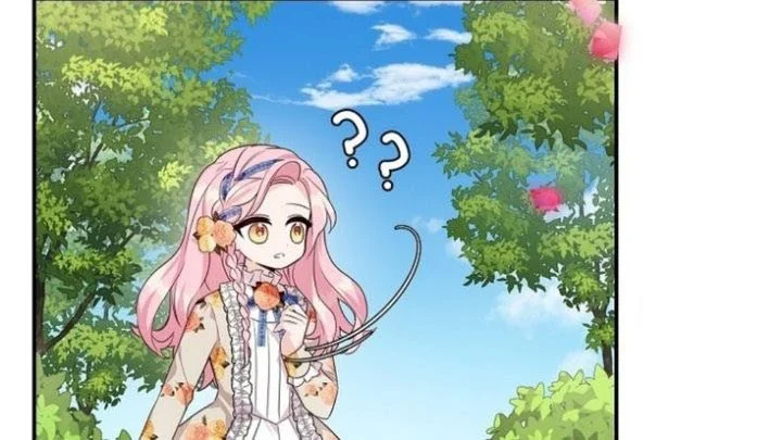 The Little Lady Behind the Villain Chapter 8 Gambar 36