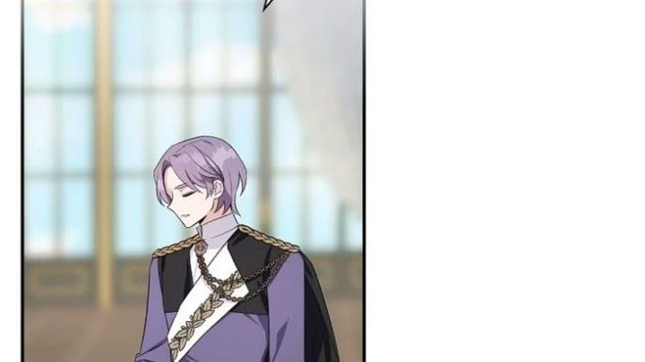 The Little Lady Behind the Villain Chapter 8 Gambar 41