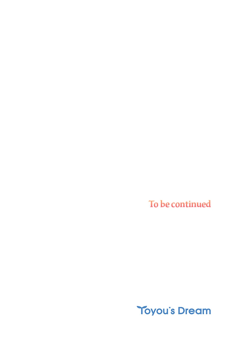 The Little Lady Behind the Villain Chapter 80 Gambar 70