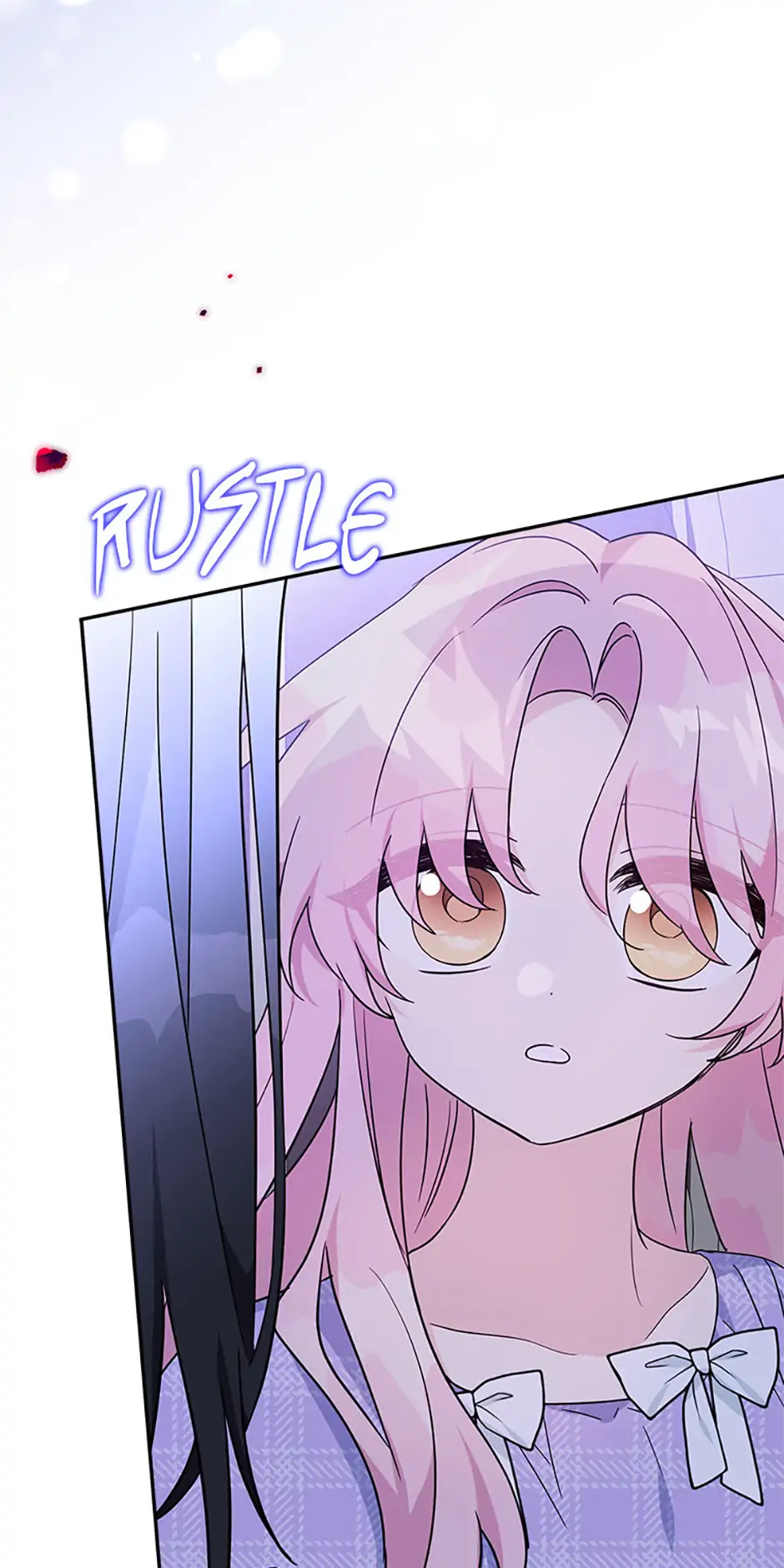 The Little Lady Behind the Villain Chapter 80 Gambar 12