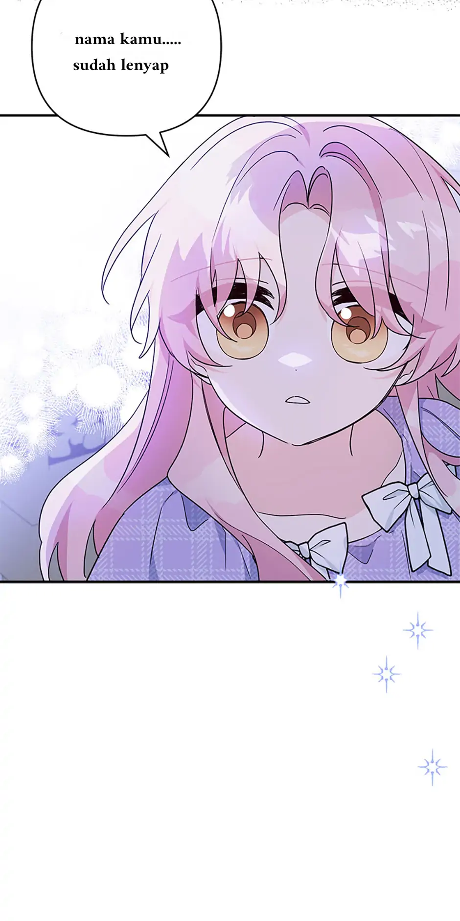 The Little Lady Behind the Villain Chapter 80 Gambar 20