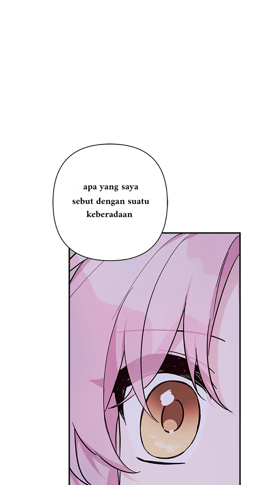 The Little Lady Behind the Villain Chapter 80 Gambar 27