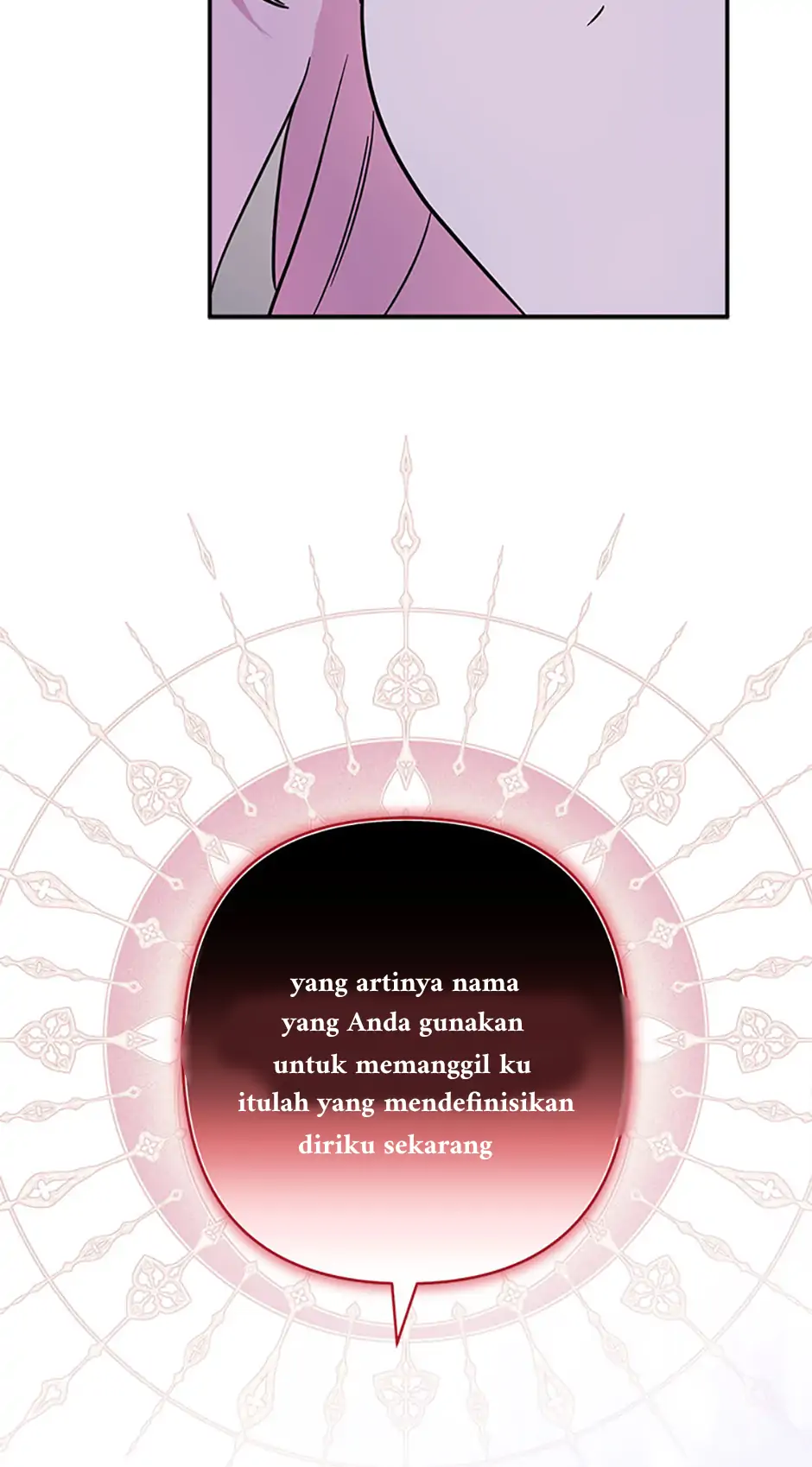 The Little Lady Behind the Villain Chapter 80 Gambar 28