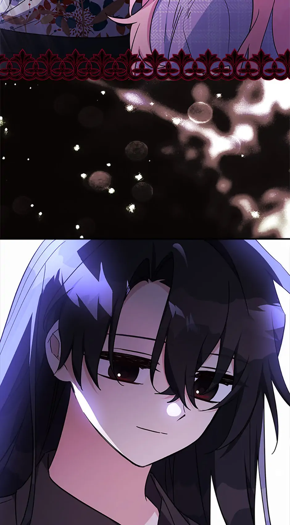 The Little Lady Behind the Villain Chapter 80 Gambar 30