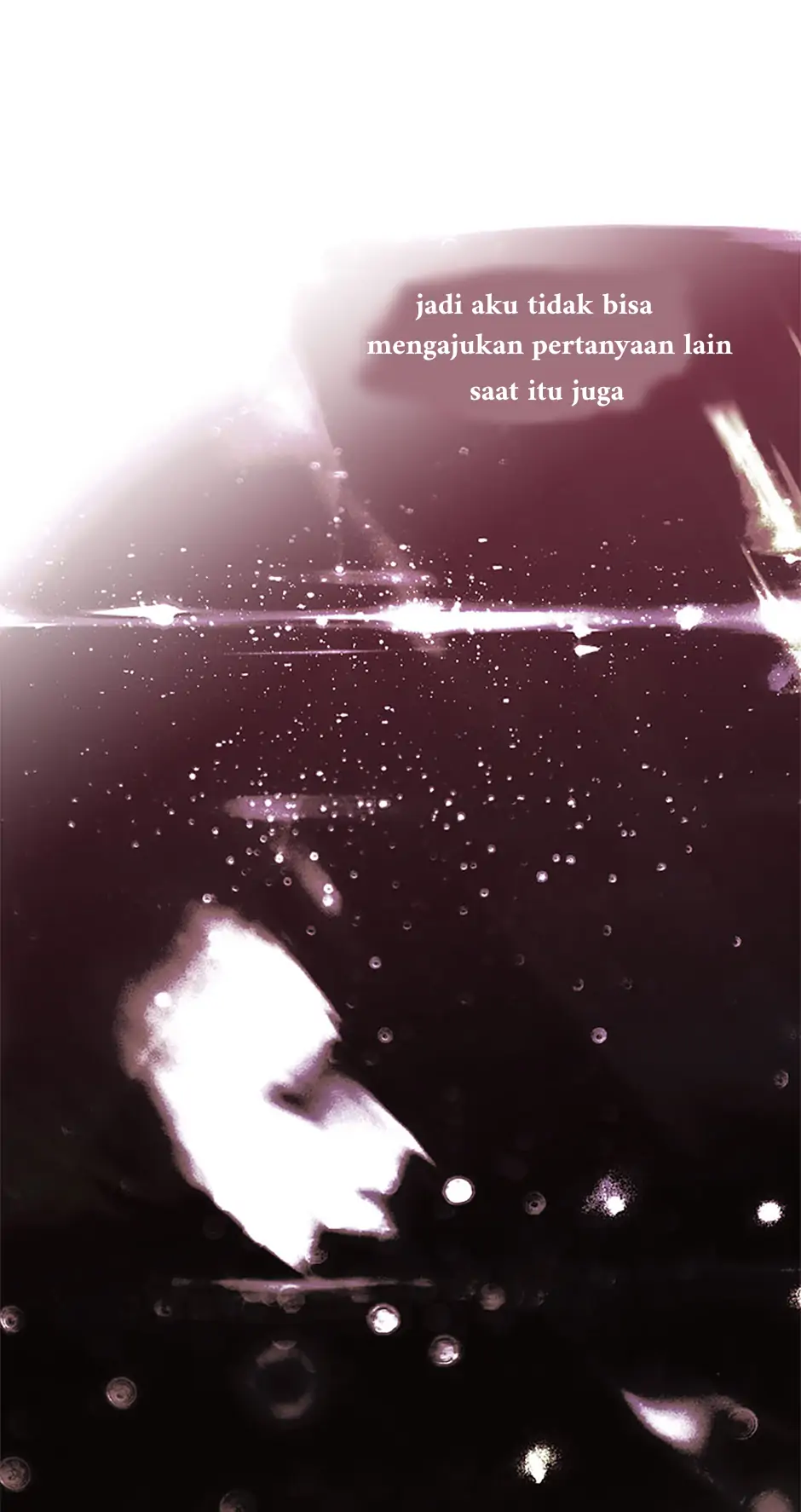 The Little Lady Behind the Villain Chapter 80 Gambar 32