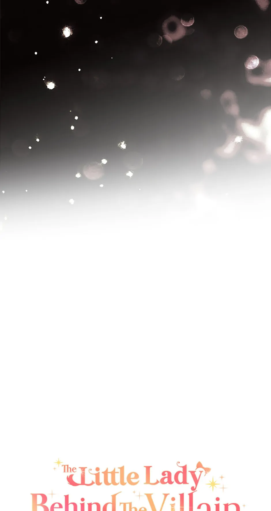 The Little Lady Behind the Villain Chapter 80 Gambar 33