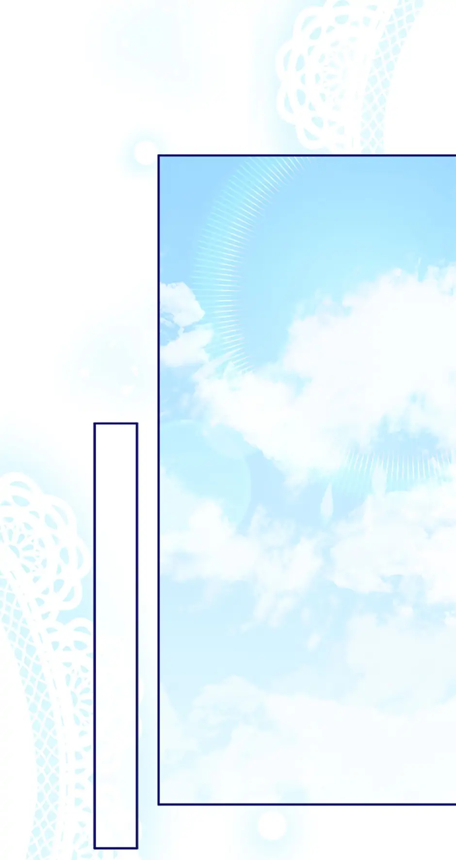 The Little Lady Behind the Villain Chapter 80 Gambar 35