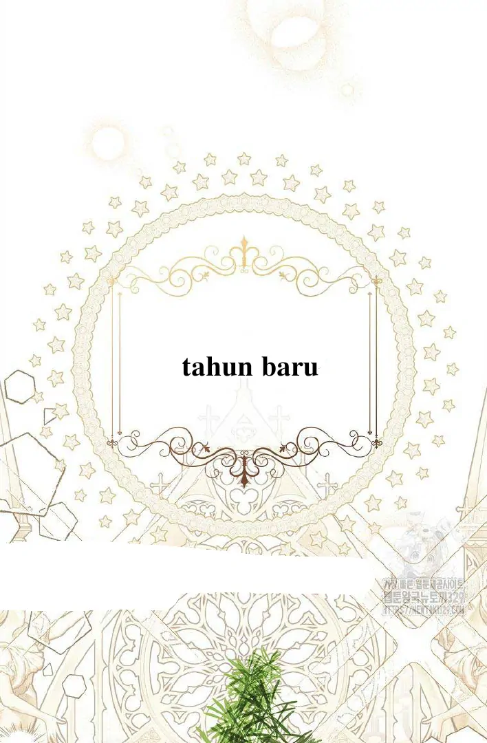 The Little Lady Behind the Villain Chapter 81 Gambar 42