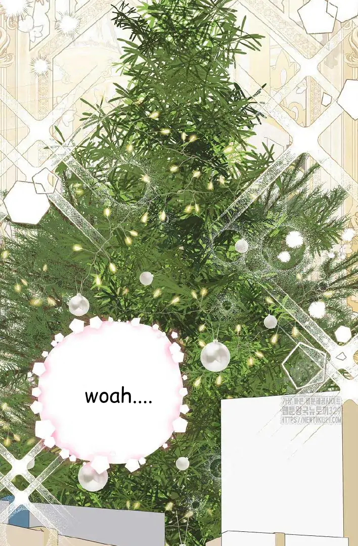 The Little Lady Behind the Villain Chapter 81 Gambar 43