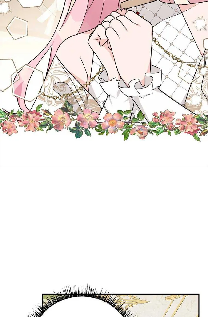 The Little Lady Behind the Villain Chapter 81 Gambar 45