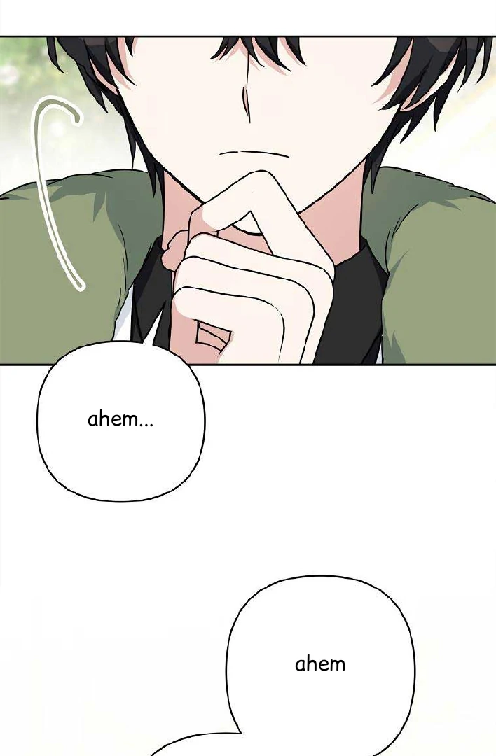 The Little Lady Behind the Villain Chapter 81 Gambar 53