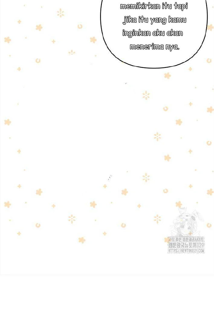 The Little Lady Behind the Villain Chapter 81 Gambar 59