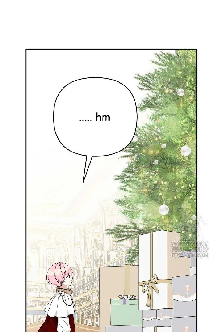 The Little Lady Behind the Villain Chapter 81 Gambar 67