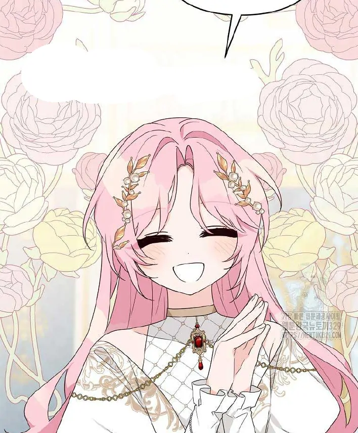 The Little Lady Behind the Villain Chapter 81 Gambar 70