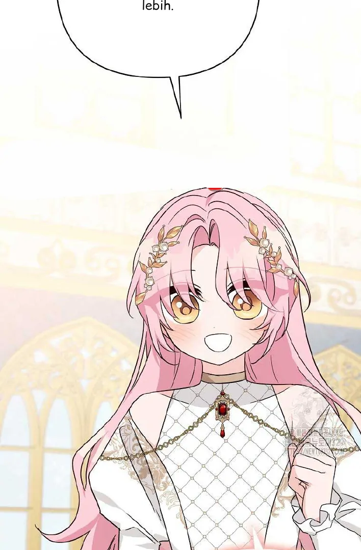 The Little Lady Behind the Villain Chapter 81 Gambar 74