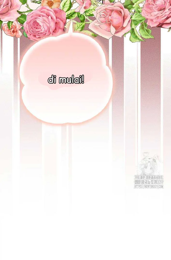 The Little Lady Behind the Villain Chapter 81 Gambar 76