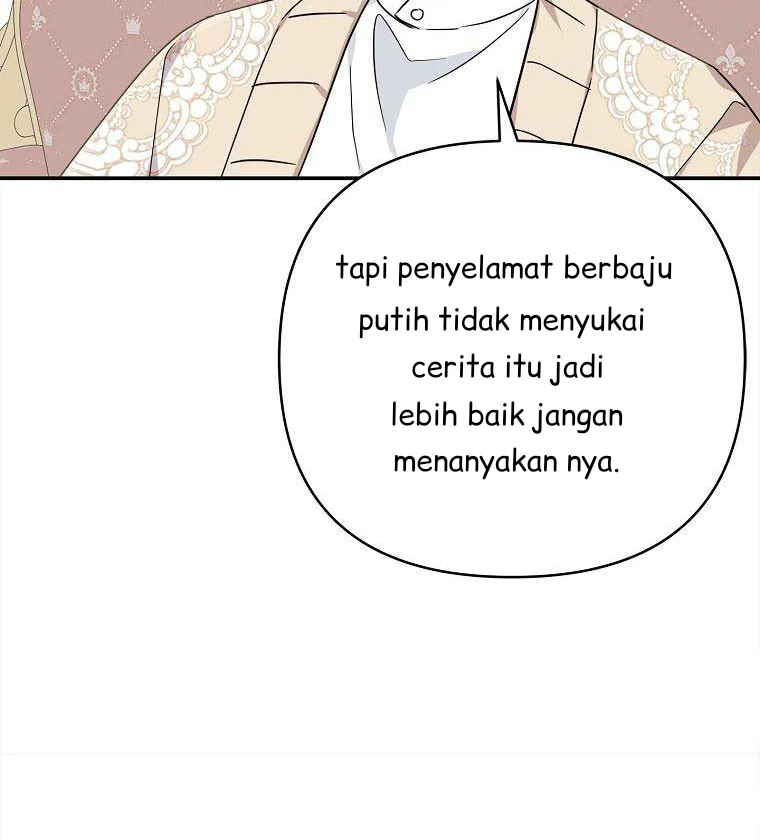 The Little Lady Behind the Villain Chapter 81 Gambar 8