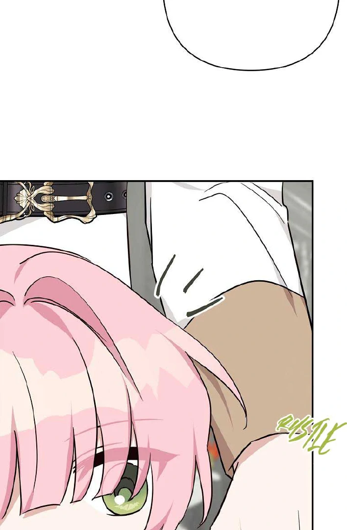 The Little Lady Behind the Villain Chapter 81 Gambar 89