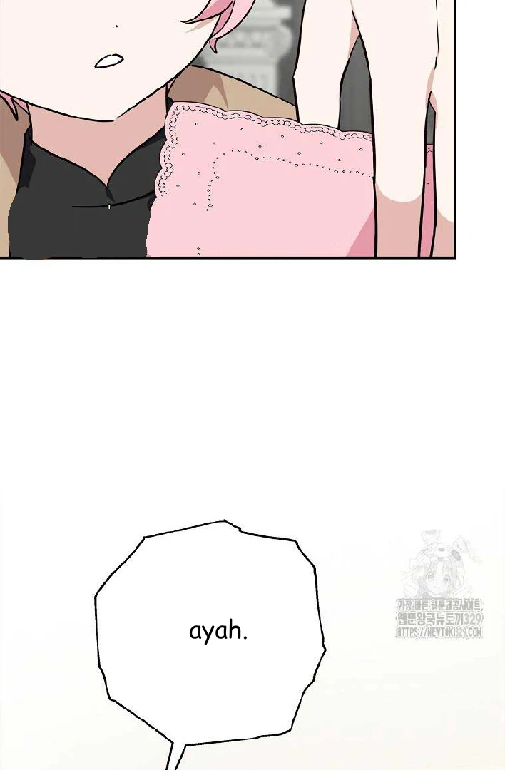 The Little Lady Behind the Villain Chapter 81 Gambar 90