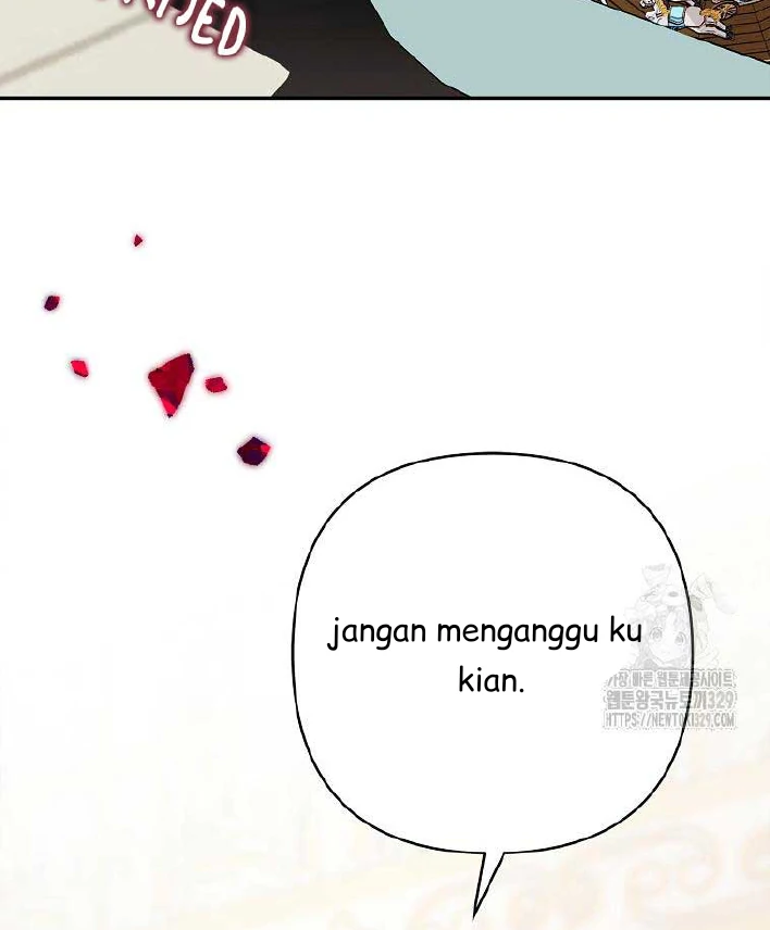 The Little Lady Behind the Villain Chapter 81 Gambar 102