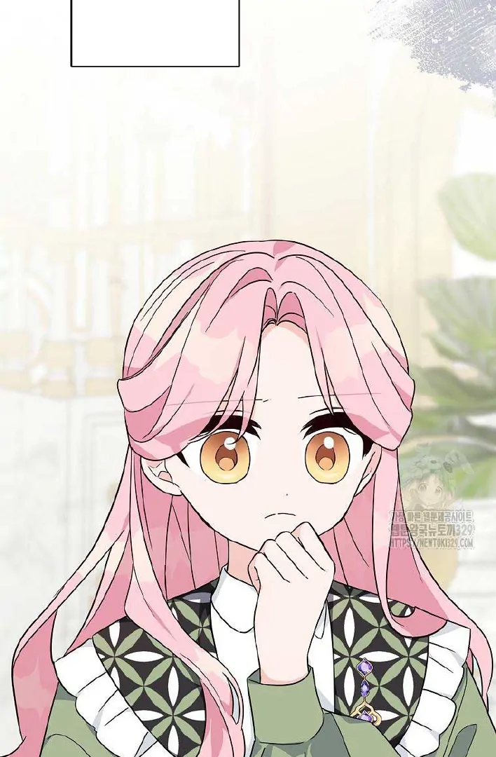 The Little Lady Behind the Villain Chapter 81 Gambar 20