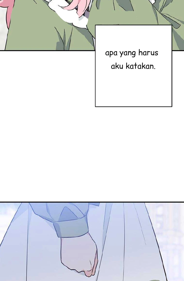 The Little Lady Behind the Villain Chapter 81 Gambar 21