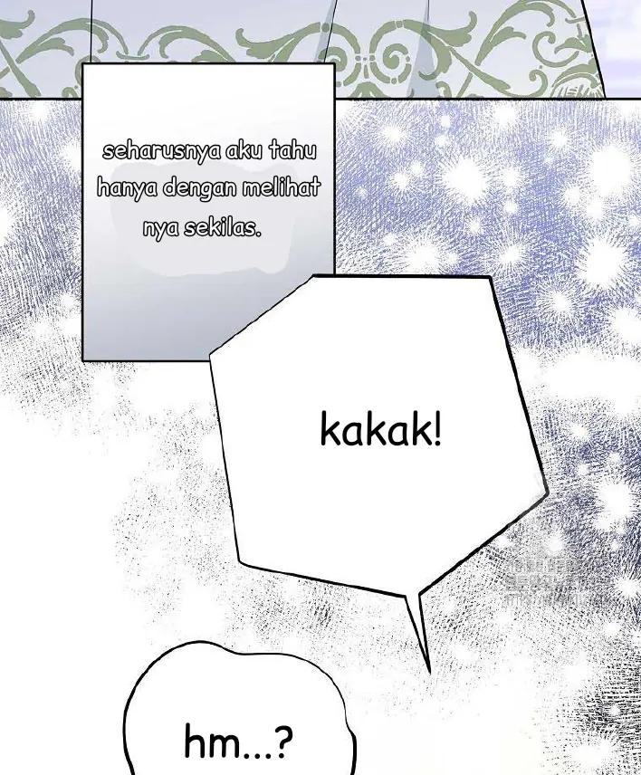 The Little Lady Behind the Villain Chapter 81 Gambar 22