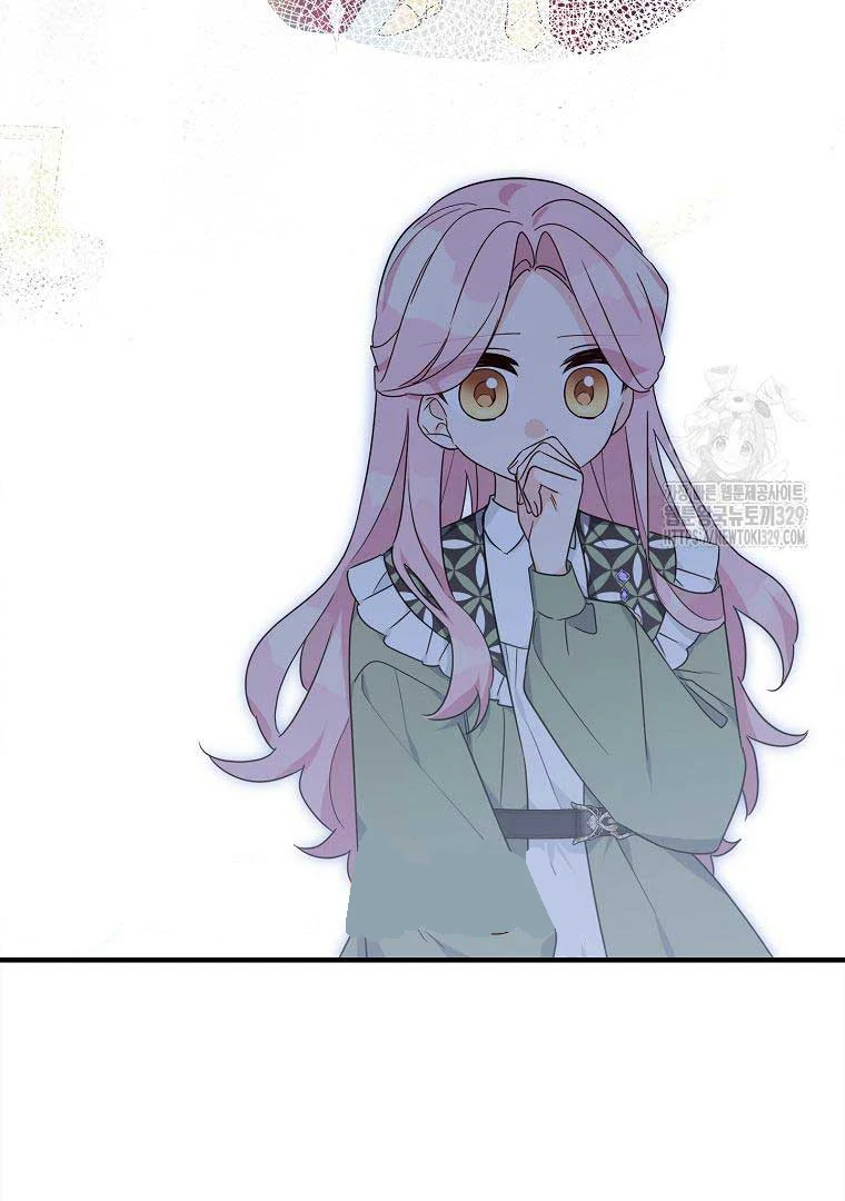 The Little Lady Behind the Villain Chapter 81 Gambar 3