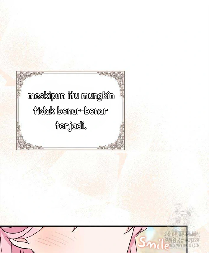 The Little Lady Behind the Villain Chapter 81 Gambar 31