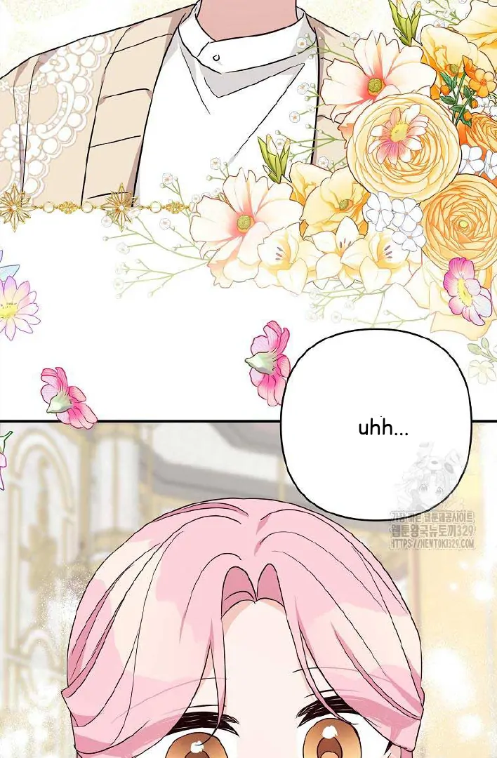 The Little Lady Behind the Villain Chapter 81 Gambar 36