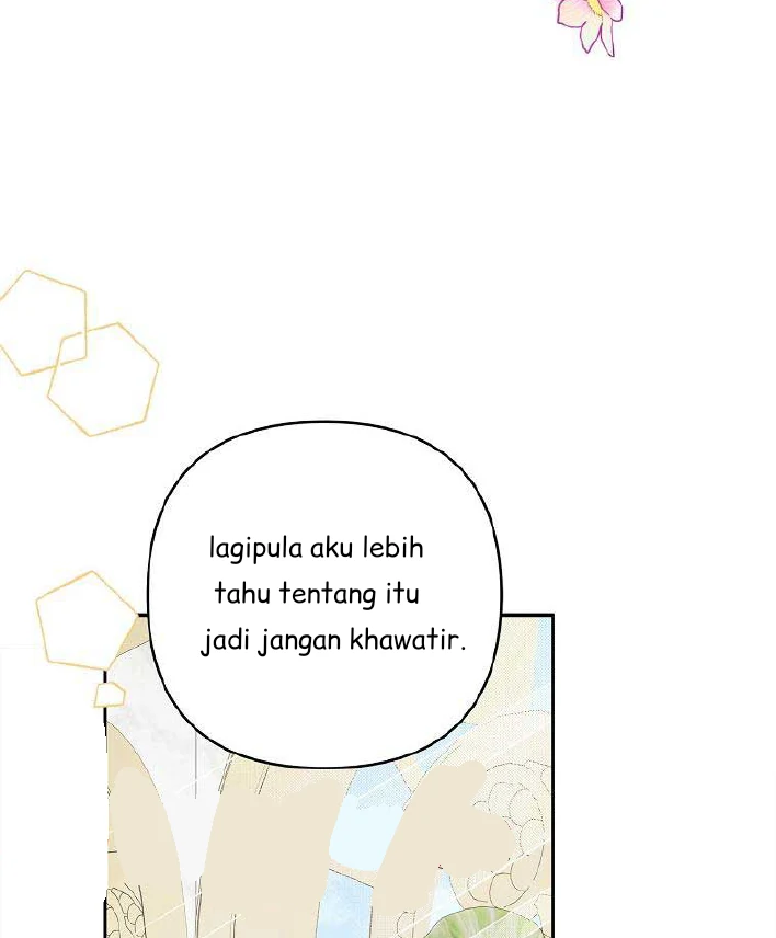 The Little Lady Behind the Villain Chapter 81 Gambar 38