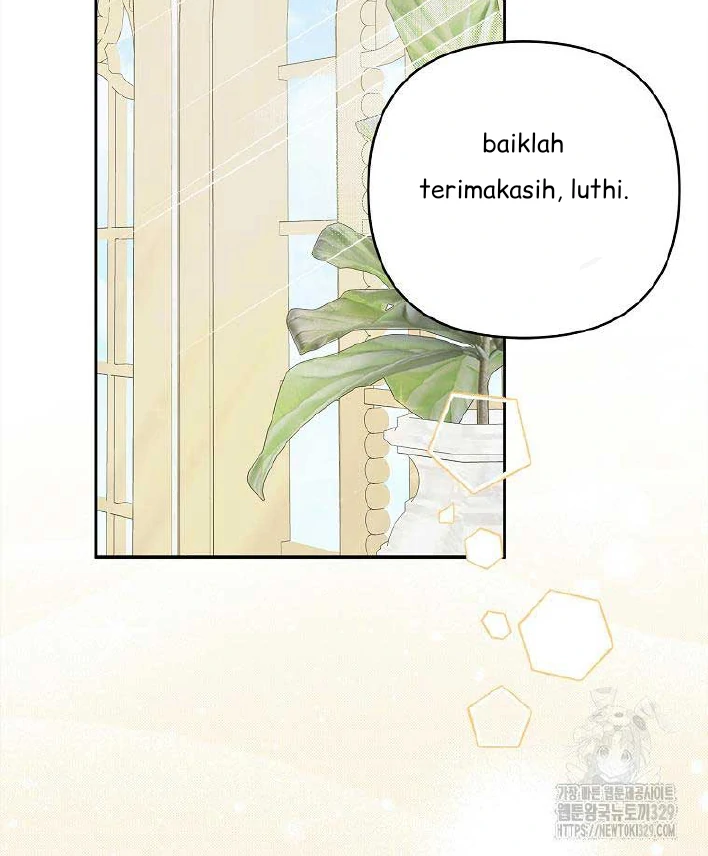 The Little Lady Behind the Villain Chapter 81 Gambar 39