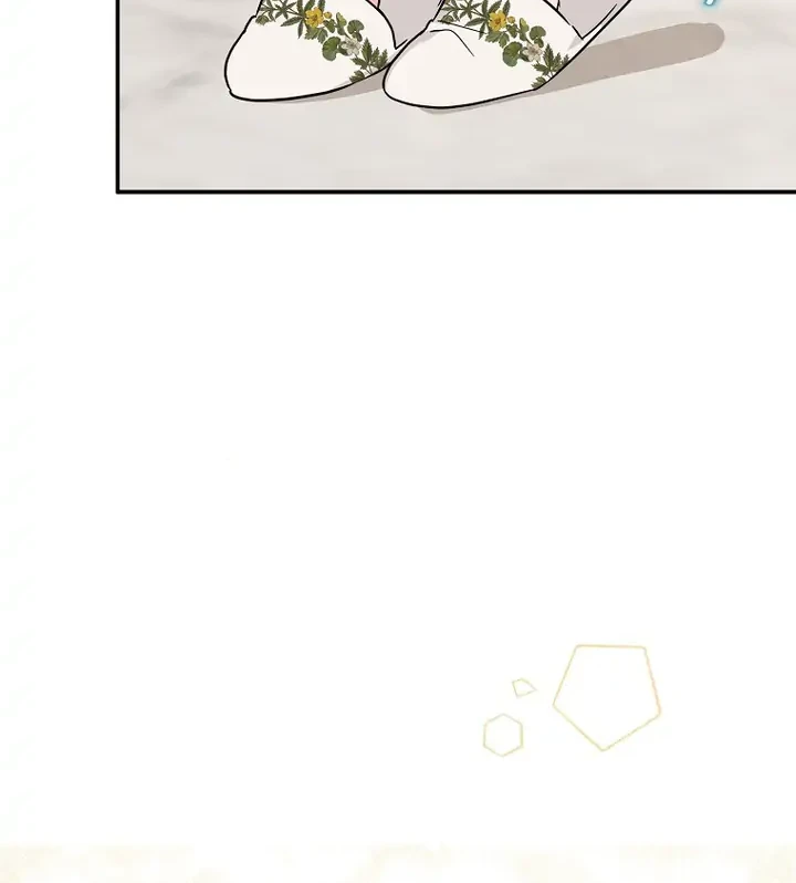 The Little Lady Behind the Villain Chapter 82 Gambar 63