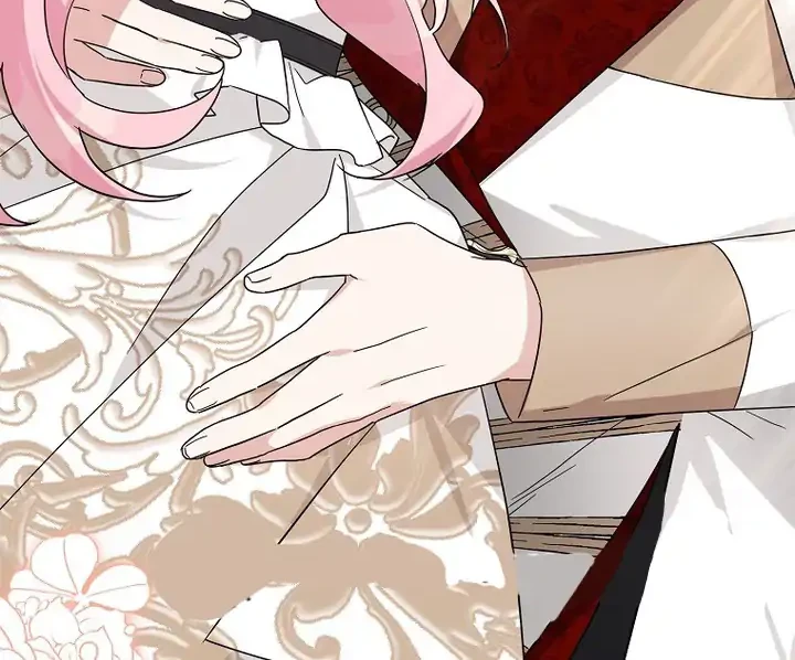 The Little Lady Behind the Villain Chapter 82 Gambar 14