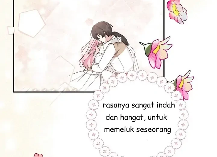 The Little Lady Behind the Villain Chapter 82 Gambar 16