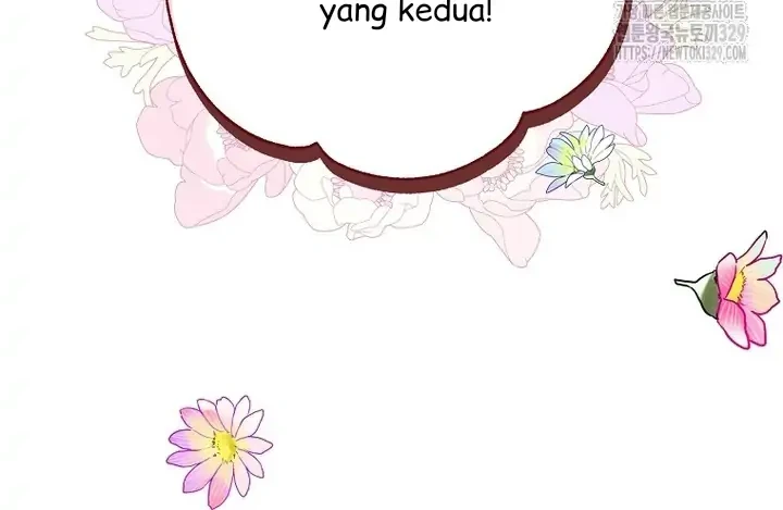 The Little Lady Behind the Villain Chapter 82 Gambar 18