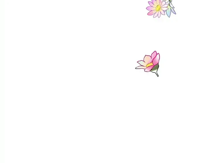 The Little Lady Behind the Villain Chapter 82 Gambar 36