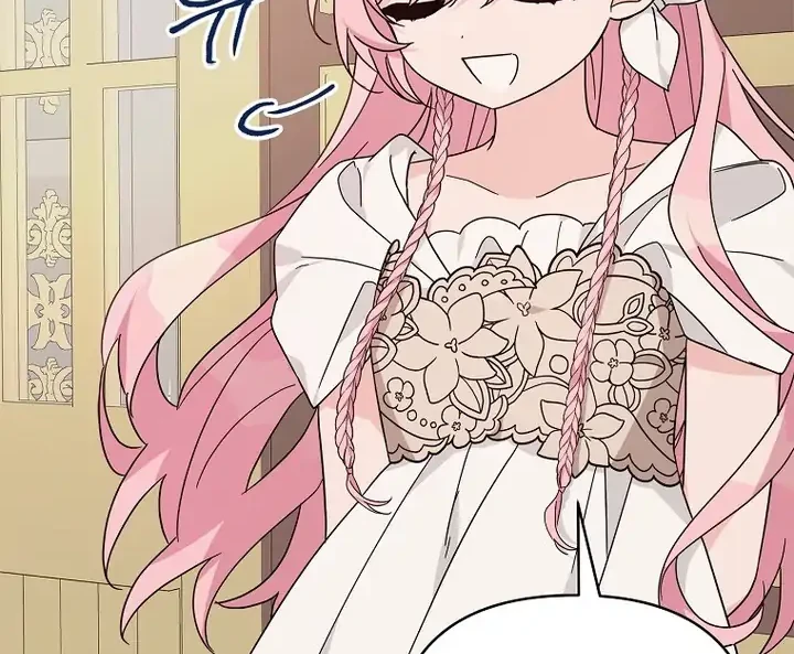 The Little Lady Behind the Villain Chapter 82 Gambar 38