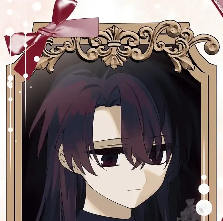 The Little Lady Behind the Villain Chapter 82 Gambar 44