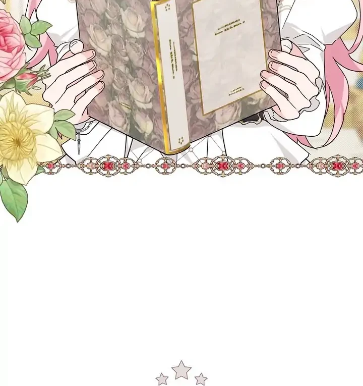 The Little Lady Behind the Villain Chapter 82 Gambar 6